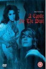 Watch A Candle for the Devil Solarmovie