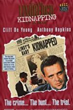 Watch The Lindbergh Kidnapping Case Solarmovie