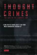 Watch Thought Crimes Solarmovie