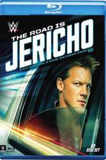 Watch The Road Is Jericho: Epic Stories & Rare Matches from Y2J Solarmovie