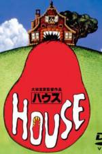 Watch The House That Would Not Die Solarmovie