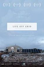 Watch Life off grid Solarmovie