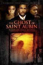 Watch The Ghost of Saint Aubin Solarmovie