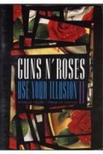 Watch Guns N' Roses Use Your Illusion I Solarmovie
