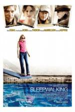 Watch Sleepwalking Solarmovie