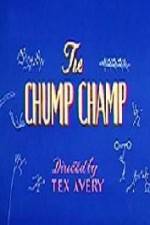 Watch The Chump Champ Solarmovie