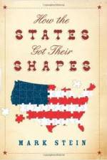 Watch History Channel: How the (USA) States Got Their Shapes Solarmovie