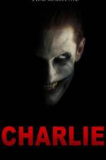 Watch Charlie Solarmovie