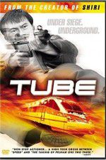 Watch Tube Solarmovie