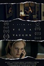 Watch A Film by Vera Vaughn Solarmovie