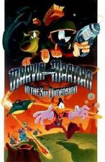 Watch Marvin the Martian in the Third Dimension (Short 1996) Solarmovie