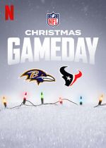 Watch Christmas Gameday: Ravens vs. Texans (TV Special 2024) Solarmovie