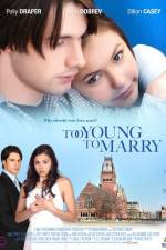 Watch Too Young to Marry Solarmovie