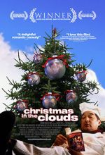 Watch Christmas in the Clouds Solarmovie
