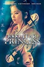 Watch 1000 Year Princess Solarmovie