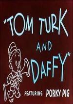 Watch Tom Turk and Daffy (Short 1944) Solarmovie