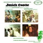 Watch Josie\'s Castle Solarmovie