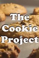 Watch The Cookie Project Solarmovie