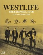 Watch Westlife: The Farewell Tour Live at Croke Park Solarmovie