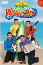 Watch The Wiggles - Wiggle Bay Solarmovie