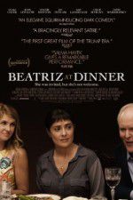Watch Beatriz at Dinner Solarmovie