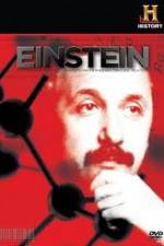 Watch History Channel Einstein Solarmovie