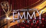 Watch The 43rd Annual Daytime Emmy Awards Solarmovie