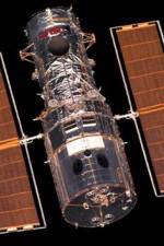 Watch Hubble's Final Frontier Solarmovie