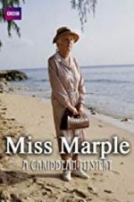 Watch Miss Marple: A Caribbean Mystery Solarmovie