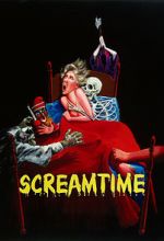 Watch Screamtime Solarmovie
