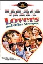 Watch Lovers and Other Strangers Solarmovie