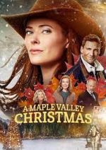 Watch Maple Valley Christmas Solarmovie