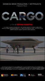 Watch Cargo Solarmovie