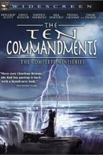 Watch The Ten Commandments Solarmovie