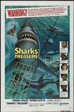 Watch Sharks\' Treasure Solarmovie