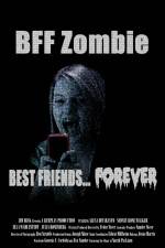Watch BFF Zombie Solarmovie