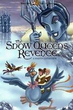 Watch The Snow Queen's Revenge Solarmovie