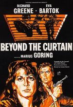 Watch Beyond the Curtain Solarmovie