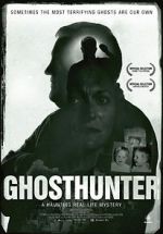 Watch Ghosthunter Solarmovie