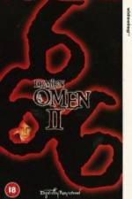 Watch Damien: Omen II Solarmovie