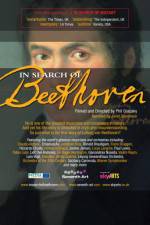 Watch In Search of Beethoven Solarmovie