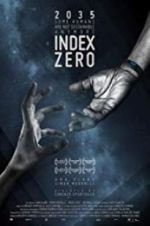 Watch Index Zero Solarmovie