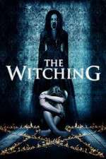 Watch The Witching Solarmovie