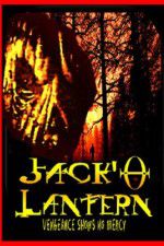 Watch Jack O\'Lantern Solarmovie