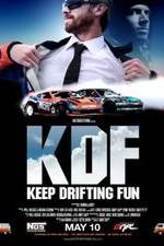 Watch Keep Drifting Fun Solarmovie