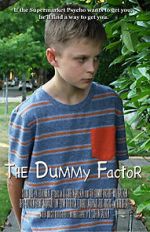 Watch The Dummy Factor Solarmovie