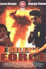 Watch The Silent Force Solarmovie