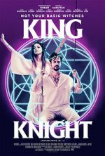 Watch King Knight Solarmovie