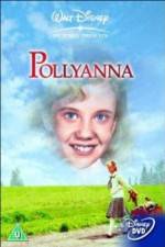 Watch Pollyanna Solarmovie