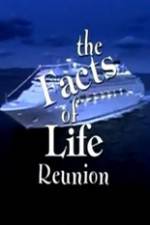 Watch The Facts of Life Reunion Solarmovie